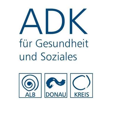 ADK GmbH für Gesundheit und Soziales