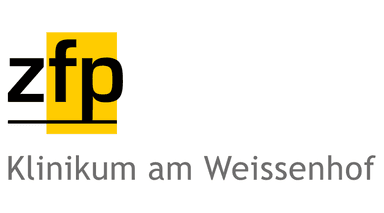 Zentrum für Psychische Gesundheit Schwäbisch Hall