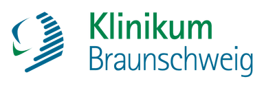 Klinikum Braunschweig