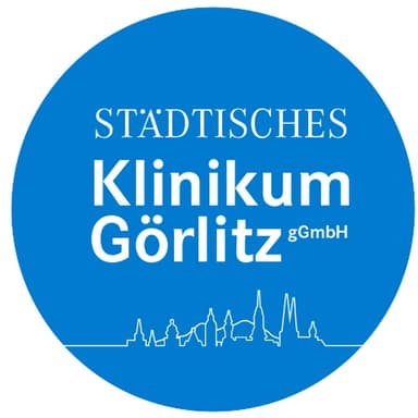 Städtisches Klinikum Görlitz gGmbH