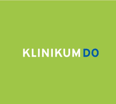 Klinikzentrum Dortmund Nord