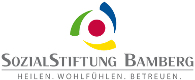 Sozialstiftung Bamberg