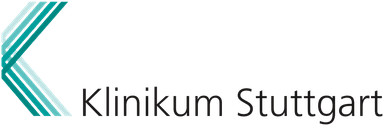 Katharinenhospital