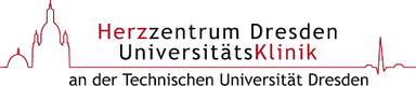 Herzzentrum Dresden