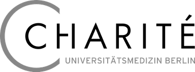 Campus Charité Mitte
