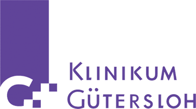Klinikum Gütersloh