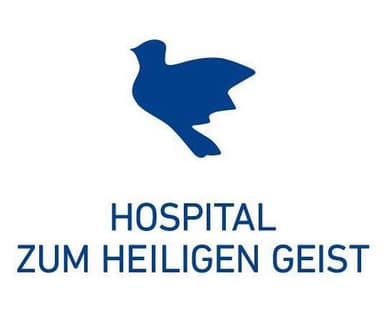 Hospital zum Heiligen Geist