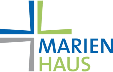 Marienhaus Klinikum Bitburg