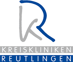 Klinikum am Steinenberg Reutlingen