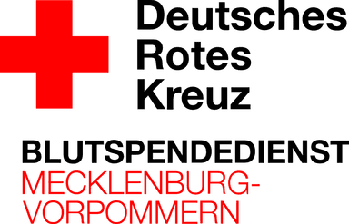 Institut für Transfusionsmedizin Rostock