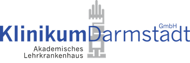 Klinikum Darmstadt