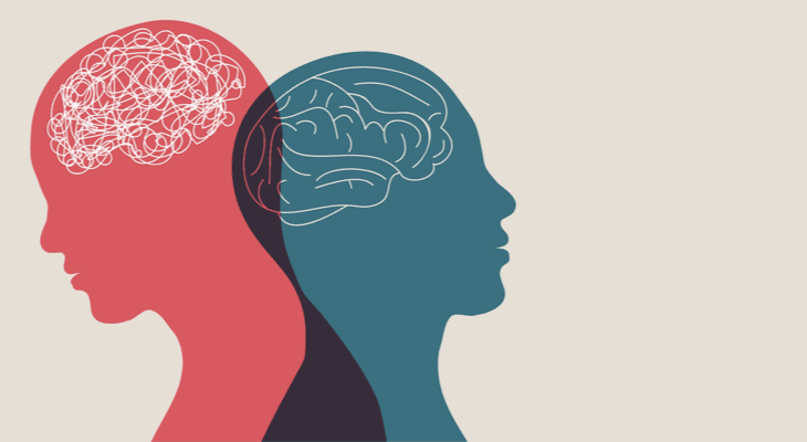 Psychiatrie und Psychotherapie Fachweiterbildung Psychiatrie und Psychotherapie: Lerninhalte und Arbeitsschwerpunkte