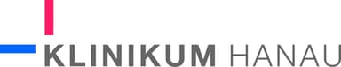 Klinikum Hanau
