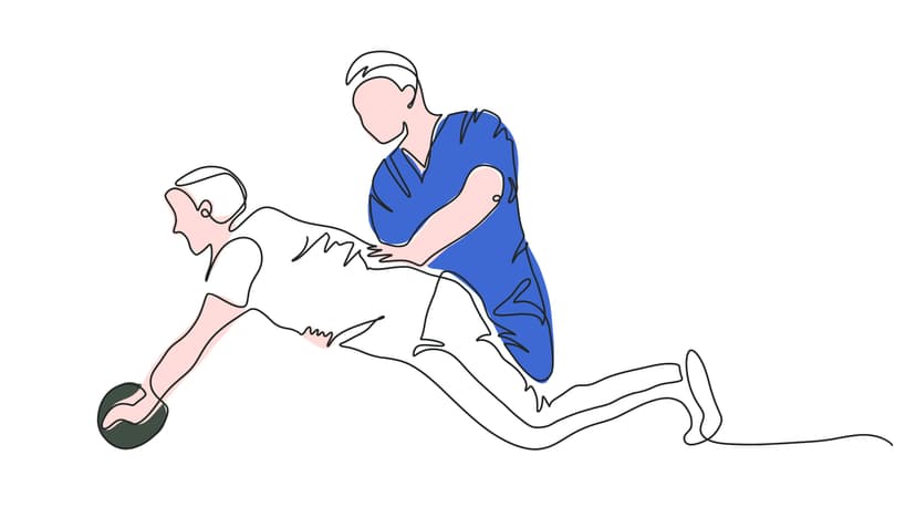Der Markt und die Nachfrage nach Ergotherapie wachsen, insbesondere in einer alternden Gesellschaft. In den letzten Jahren sind sowohl die Gehälter angestellter Ergotherapeuten als auch die Einkommen von Praxisinhabern gestiegen. Gehalt Ergotherapie: Was verdient ein Ergotherapeut?