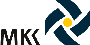 Johannes Wesling Klinikum Minden