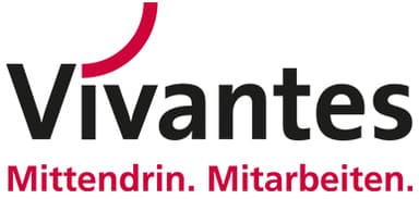 Vivantes Klinikum im Friedrichshain