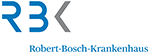 Robert-Bosch-Krankenhaus