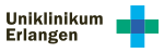 Universitätsklinikum Erlangen