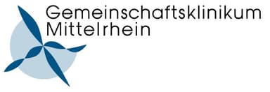 Gemeinschaftsklinikum Mittelrhein, Heilig Geist | Boppard