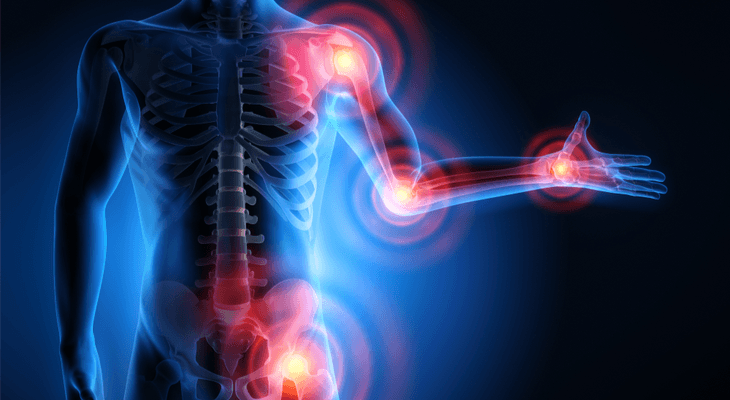 Wie viel verdienen Orthopäden*innen? Wie viel verdienen Orthopäden*innen?