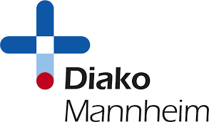 Diakoniekrankenhaus Mannheim