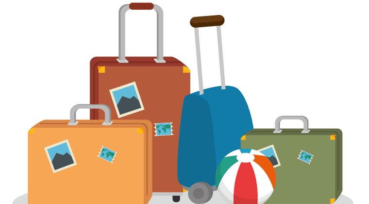 Reisen und gesund bleiben Reiseapotheke: Vorbereitung und Notwendigkeit