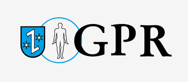GPR Klinikum