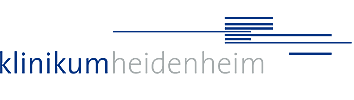 Klinikum Heidenheim