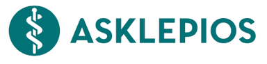 Asklepios Klinik Wandsbek