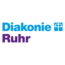 Katharina-von-Bora-Haus