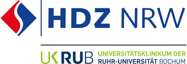 HDZ Herz- und Diabeteszentrum NRW