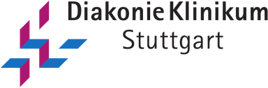 Diakonie Klinikum Stuttgart