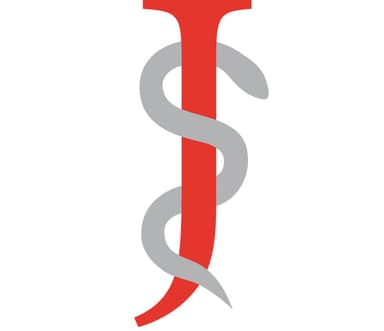Krankenhaus Johanneum