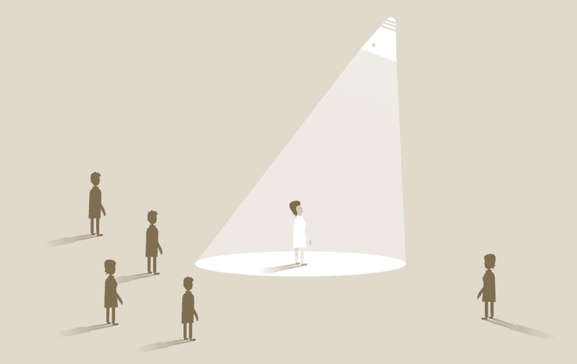Jobbörsen und Online-Personalmarketing: ein Interview Jobbörsen und Online-Personalmarketing: ein Interview