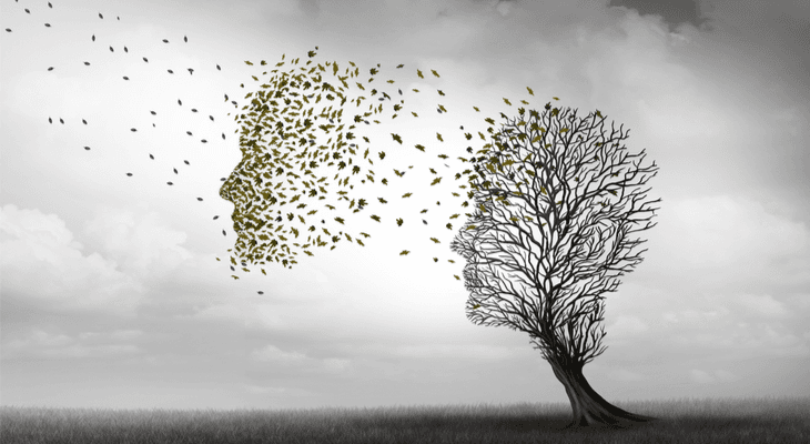 Die Psyche geht ihre eigenen Wege Wie viel verdienen Psychiater*innen?