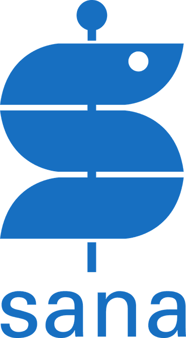 Karl-Olga-Krankenhaus GmbH