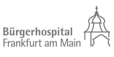 Bürgerhospital Frankfurt am Main