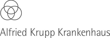 Alfried Krupp Krankenhaus Rüttenscheid