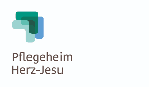 Pflegeheim Herz-Jesu Neuss