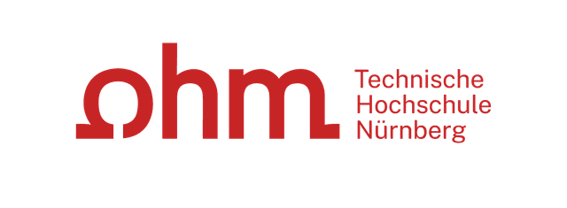 Nürnberg School of Health