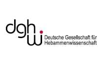 Deutsche Gesellschaft für Hebammenwissenschaft e.V
