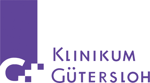 Klinikum Gütersloh