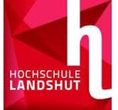 Hochschule Landshut