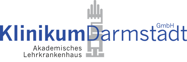 Klinikum Darmstadt