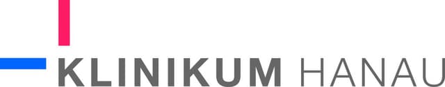 Klinikum Hanau