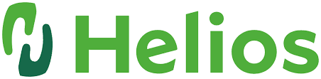 Helios Klinikum Schwelm
