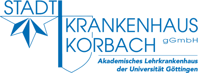 Hessenklinik Stadtkrankenhaus Korbach