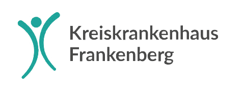 Kreiskrankenhaus Frankenberg