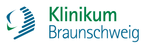 Klinikum Braunschweig