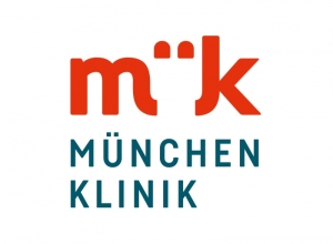 München Klinik Bogenhausen